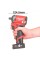 Гайкокрут MILWAUKEE M12 FUEL FIWF12-422X (4933464616)