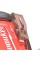 Гайкокрут MILWAUKEE M12 FUEL FIWF12-422X (4933464616)