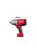 Гайкокрут MILWAUKEE M18 BLHIWF12-0X (4933492787)