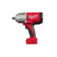 Гайкокрут MILWAUKEE M18 BLHIWF12-0X (4933492787)