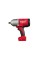 Гайкокрут MILWAUKEE M18 BLHIWF12-0X (4933492787)