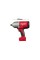 Гайкокрут MILWAUKEE M18 BLHIWF12-0X (4933492787)