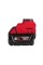 Гайкокрут MILWAUKEE M18 BLHIWF12-0X (4933492787)