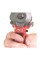 Гайкокрут MILWAUKEE M12 FUEL FIWF12-0 (4933464615)