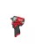 Гайкокрут MILWAUKEE M12 FUEL FIWF12-0 (4933464615)