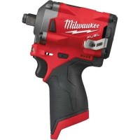 Гайкокрут MILWAUKEE M12 FUEL FIWF12-0 (4933464615)