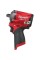 Гайкокрут MILWAUKEE M12 FUEL FIWF12-0 (4933464615)