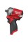 Гайкокрут MILWAUKEE M12 FUEL FIWF12-0 (4933464615)