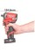 Гайкокрут MILWAUKEE M12 FUEL FIWF12-0 (4933464615)