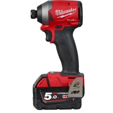 Гайкокрут MILWAUKEE M18 FID2-502X (4933464088)