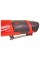 Гайкокрут MILWAUKEE M12 FIR12-0 FUEL (4933459800)