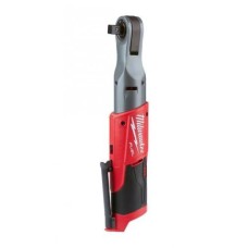 Гайкокрут MILWAUKEE M12 FIR12-0 FUEL (4933459800)