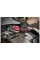 Гайкокрут MILWAUKEE M12 FIR12-0 FUEL (4933459800)