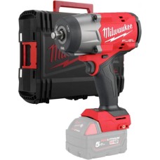 Гайкокрут MILWAUKEE M18 FHIW2F12-0X (4933492782)