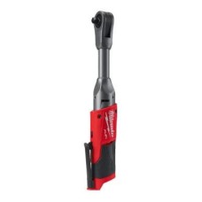 Тріскачковий гайковерт MILWAUKEE M12 FIR38LR-0 (4933471500)