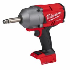 Гайкокрут MILWAUKEE M18 FUEL ONEFHIWF12E-0X (4933478405)