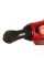 Гайкокрут MILWAUKEE M12 IR-201B (4933441725)