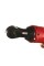 Гайкокрут MILWAUKEE M12 IR-201B (4933441725)