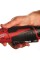 Гайкокрут MILWAUKEE M12 IR-201B (4933441725)