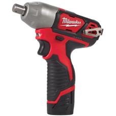 Гайкокрут MILWAUKEE M12 BIW12-202C (4933447133)