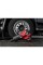 Гайкокрут MILWAUKEE M18 ONE FHIWF1DS-121C (4933472072)