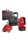 Гайкокрут MILWAUKEE M18 ONE FHIWF1DS-121C (4933472072)