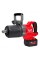 Гайкокрут MILWAUKEE M18 ONE FHIWF1DS-121C (4933472072)