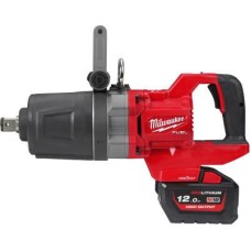 Гайкокрут MILWAUKEE M18 ONE FHIWF1DS-121C (4933472072)