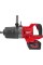 Гайкокрут MILWAUKEE M18 ONE FHIWF1DS-121C (4933472072)