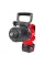 Гайкокрут MILWAUKEE M18 ONE FHIWF1DS-121C (4933472072)