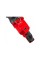 Гайкокрут MILWAUKEE M18 ONE FHIWF1DS-121C (4933472072)