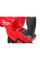 Гайкокрут MILWAUKEE M18 ONE FHIWF1DS-121C (4933472072)