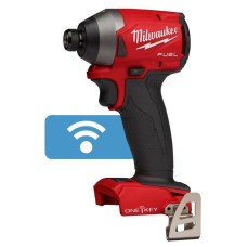 Винтоверт MILWAUKEE M18 ONEID2-0X (4933464090)