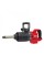 Гайкокрут MILWAUKEE M18 ONE FHIWF1D-0C (4933471755)