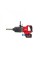 Гайкокрут MILWAUKEE M18 ONE FHIWF1D-0C (4933471755)