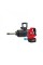 Гайкокрут MILWAUKEE M18 ONE FHIWF1D-0C (4933471755)