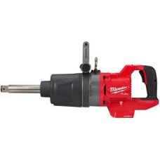 Гайкокрут MILWAUKEE M18 ONE FHIWF1D-0C (4933471755)