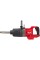 Гайкокрут MILWAUKEE M18 ONE FHIWF1D-0C (4933471755)