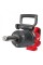 Гайкокрут MILWAUKEE M18 ONE FHIWF1D-0C (4933471755)