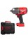 Гайкокрут MILWAUKEE M18 FUEL FHIWP12-0X (4933459692)