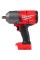 Гайкокрут MILWAUKEE M18 FUEL FHIWP12-0X (4933459692)