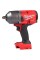 Гайкокрут MILWAUKEE M18 FUEL FHIWP12-0X (4933459692)