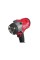 Гайкокрут MILWAUKEE M18 FHIW2F12-502X (4933492783)