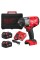 Гайкокрут MILWAUKEE M18 FHIW2F12-502X (4933492783)