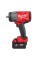 Гайкокрут MILWAUKEE M18 FHIW2F12-502X (4933492783)