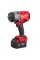 Гайкокрут MILWAUKEE M18 FHIW2F12-502X (4933492783)