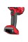 Гайкокрут MILWAUKEE M18 FHIW2F12-502X (4933492783)