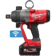 Гайкокрут MILWAUKEE M18 ONEFHIWF1-802X (4933459733)