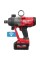 Гайкокрут MILWAUKEE M18 ONEFHIWF1-802X (4933459733)