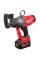 Гайкокрут MILWAUKEE M18 ONEFHIWF1-802X (4933459733)